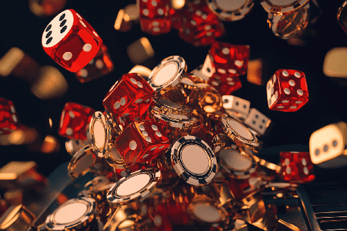естность игры в casino Play Fortuna